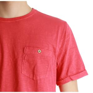 T-SHIRT TASCHINO INDICODE - Mad Fashion | img vers.300x/